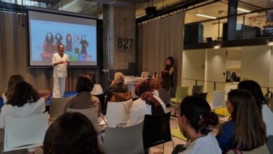'Anadolu Emeği Programı' Başladı