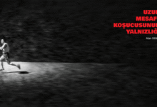Zorlu PSM’de Bu Ay: Kasım