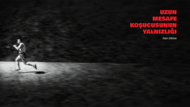 Zorlu PSM’de Bu Ay: Kasım