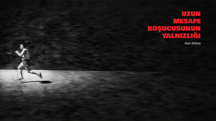 Zorlu PSM’de Bu Ay: Kasım