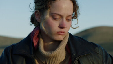 27. İzmir Uluslararası Kısa Film Festivali'nin Finalistleri Belli Oldu