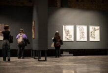 Galeri Beylikdüzü Görsel Sanatlar Yarışması