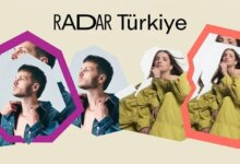 Spotify RADAR Türkiye Yeni Sanatçılarını Duyurdu