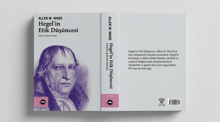 Hegel’in Özgürlük Ve Etik Anlayışına Kapsamlı Bir Bakış