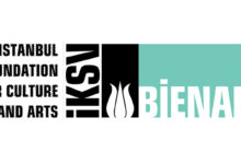 19. İstanbul Bienali'nden Açık Çağrı Duyurusu
