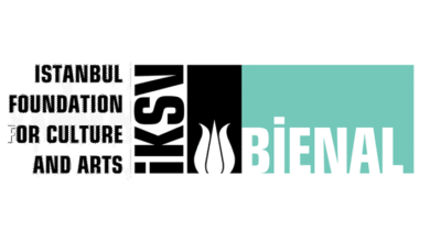 19. İstanbul Bienali'nden Açık Çağrı Duyurusu