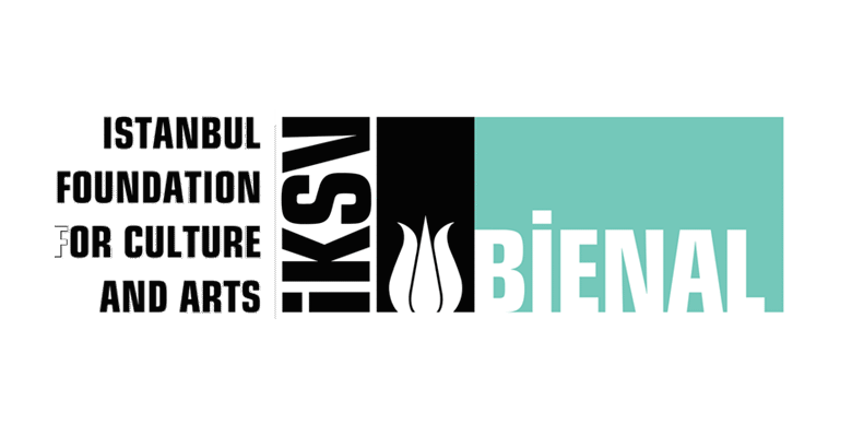 19. İstanbul Bienali'nden Açık Çağrı Duyurusu