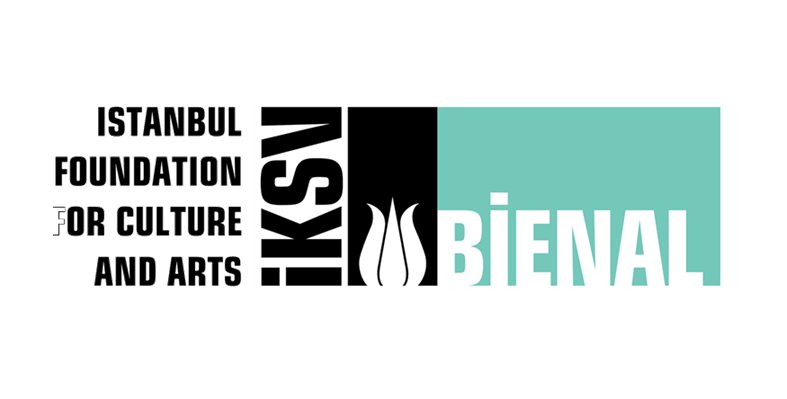 19. İstanbul Bienali'nden Açık Çağrı Duyurusu