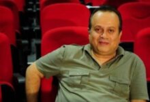 Sanat Dünyamızın Gülen Yüzü: Kemal Kuruçay
